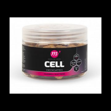Mainline Dedicated Dumbell Wafters 12x15 - Cell Mainline Dedicated Dumbell Wafters 12x15 - Cell