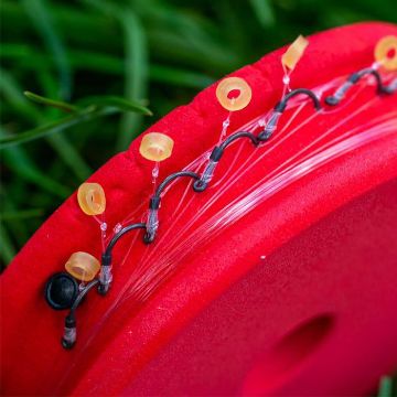 Guru QM1 Ready Rig 15 Inch Guru QM1 Ready Rig 15 Inch