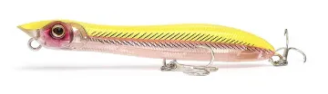 Xorus Patchinko 125 Yellow Bone Xorus Patchinko 125 Yellow Bone