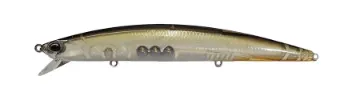 Duo Tide Minnow Sprat 120SF - Ghost Lancon Duo Tide Minnow Sprat 120SF - Ghost Lancon