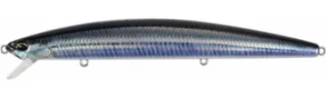 Duo Tide Minnow Sprat 120SF - Real Anchovy Duo Tide Minnow Sprat 120SF - Real Anchovy