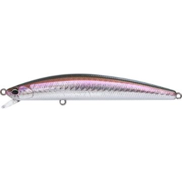 Duo Tide Minnow Sprat 100SF - Lance Queen  Duo Tide Minnow Sprat 100SF - Lance Queen