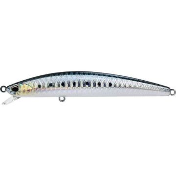 Duo Tide Minnow Sprat 100SF - Sardine Duo Tide Minnow Sprat 100SF - Sardine