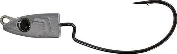 Xorus Decoy Texas Eel - 20g 5/0 Xorus Decoy Texas Eel - 20g 5/0