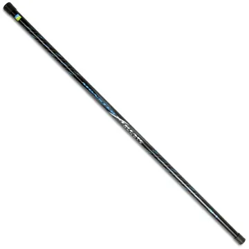 Preston Monster Xtreme 3M Handle Preston Monster Xtreme 3M Handle