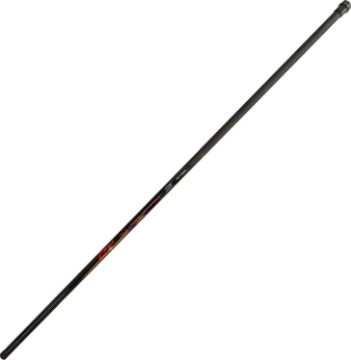Zwim Tele Landing Net Handle - 2pc 2.2m Zwim Tele Landing Net Handle - 2pc 2.2m