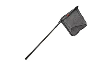 Matt Hayes Tele Landing Net + Handle Matt Hayes Tele Landing Net + Handle