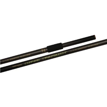 Specialist Compact Twistlock 1m - 2m Specialist Compact Twistlock 1m - 2m