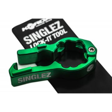 Korda Singlez Lock It Tool Korda Singlez Lock It Tool