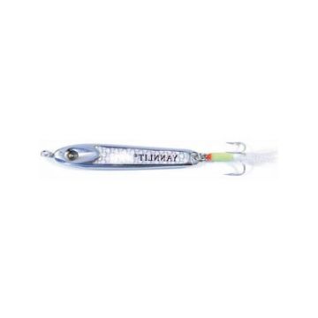 Ragot Yannlit Spoon - 30g Ragot Yannlit Spoon - 30g