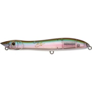 Xorus Patchinko 85 - 500G Xorus Patchinko 85 - 500G