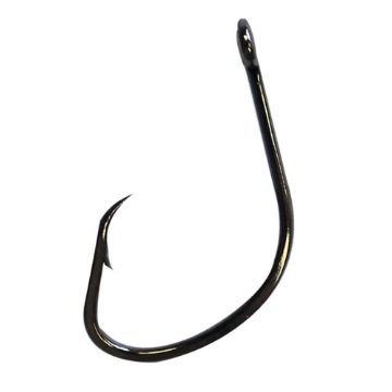 Sakuma 445 Circle Extra Hooks Sakuma 445 Circle Extra Hooks