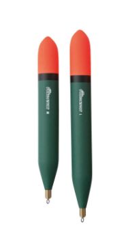 Fox Rage Predator HD Loaded Pencil Floats - L Fox Rage Predator HD Loaded Pencil Floats - L
