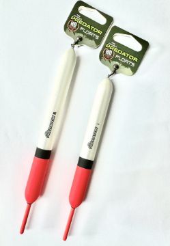 Fox Rage Predator Deadbait Pencil - L 20g Fox Rage Predator Deadbait Pencil - L 20g