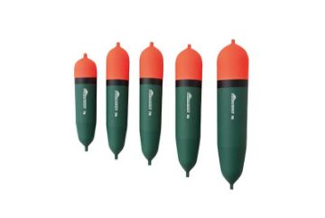 Fox Rage Predator HD Slim Slider Floats - 25g Fox Rage Predator HD Slim Slider Floats - 25g