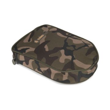 Fox Camolite Scales Pouch Fox Camolite Scales Pouch