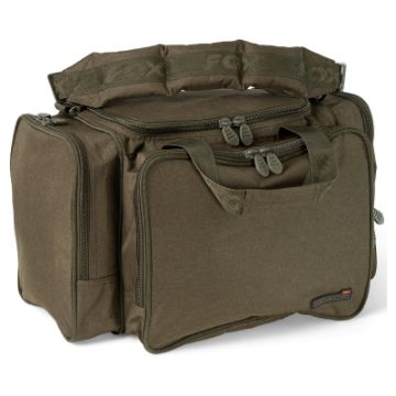 Fox Voyager Carryall - Medium Fox Voyager Carryall - Medium