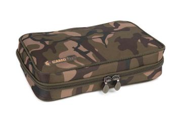 Fox Camolite Buzz Bar Bag Fox Camolite Buzz Bar Bag