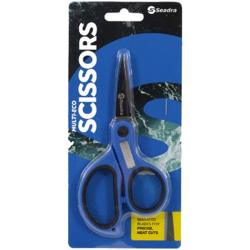 Seadra MULTI-ECO Scissors Seadra MULTI-ECO Scissors