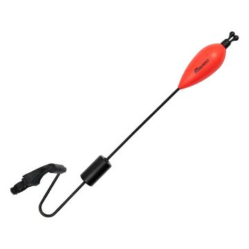 Fox Rage Predator Adjusta Swinger Fox Rage Predator Adjusta Swinger