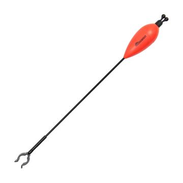 Fox Rage Predator Drop Arm Indicator Fox Rage Predator Drop Arm Indicator
