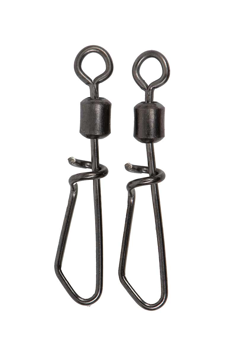 Fox Rage Predator Quick Change Links Angling Centre West Bay