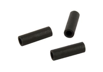 Fox Rage Predator Crimps - Size 1 Fox Rage Predator Crimps - Size 1