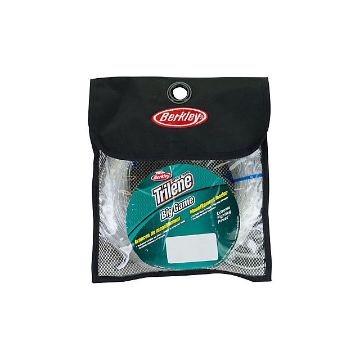 Berkley Trilene Big Game 100m - 100lb Berkley Trilene Big Game 100m - 100lb