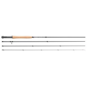 Greys Lance 8ft Fly Rod - Weight 4 Greys Lance 8ft Fly Rod - Weight 4