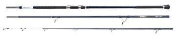 Shakespeare Salt Expedition Bass Rod - 11ft 2-4oz Shakespeare Salt Expedition Bass Rod - 11ft 2-4oz