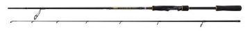 Penn Wrath II Labrax Spinning Rod - 7ft 10-30g Penn Wrath II Labrax Spinning Rod - 7ft 10-30g