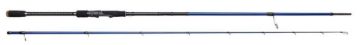 Savage Gear SGS6 All-Around Lure Rod - 9’0″ Fast 12-42g 2Sec Savage Gear SGS6 All-Around Lure Rod - 9’0″ Fast 12-42g 2Sec