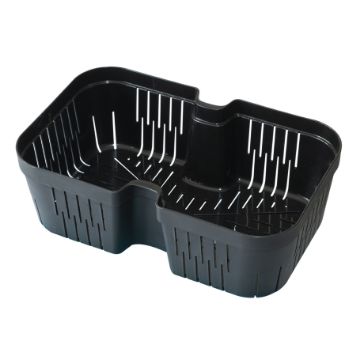 Drennan Modular Pellet Strainer Drennan Modular Pellet Strainer