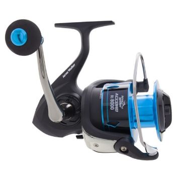 Jarvis Walker Accord Spinning Reel - 8000 Jarvis Walker Accord Spinning Reel - 8000