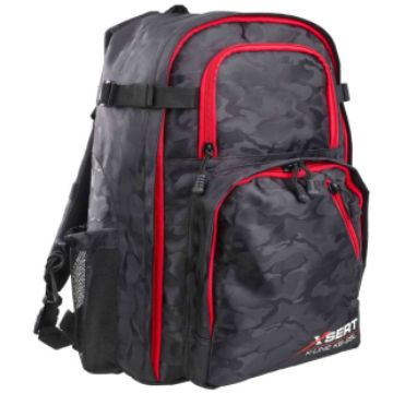Sert K-Line Shoulder Lure Bag Sert K-Line Shoulder Lure Bag