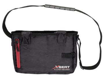 Sert K-Line Bag + Boxes Sert K-Line Bag + Boxes