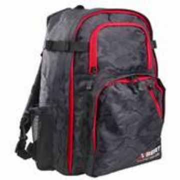 Sert Backpack K-Line - 25L Sert Backpack K-Line - 25L