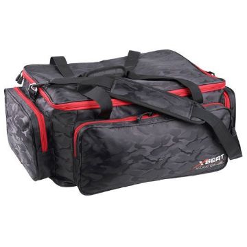 Sert K Line Carryall - 45L Sert K Line Carryall - 45L