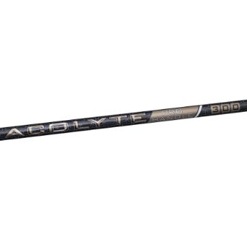 Drennan Acolyte Pro Net Handle - 3.0m Drennan Acolyte Pro Net Handle - 3.0m