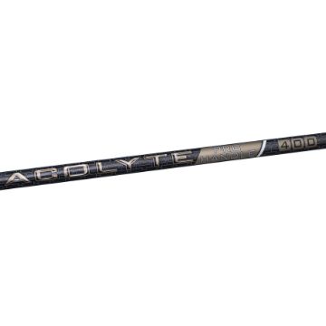 Drennan Acolyte Pro Net Handle - 4.0m Drennan Acolyte Pro Net Handle - 4.0m