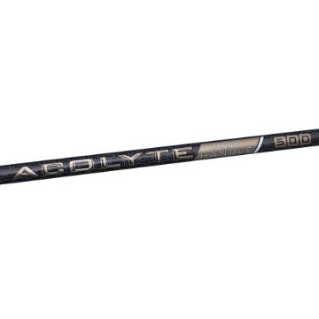 Drennan Acolyte Pro Net Handle - 5.0m Drennan Acolyte Pro Net Handle - 5.0m