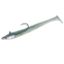 Major Craft Ceana Eely Shad 130mm - Sexy Shad Major Craft Ceana Eely Shad 130mm - Sexy Shad