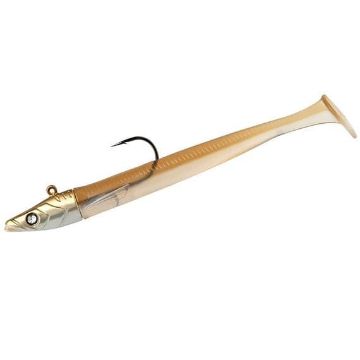 Major Craft Eely Shad 95mm 8.5g - Wakasagi Major Craft Eely Shad 95mm 8.5g - Wakasagi
