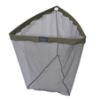Drennan Specialist Triangle Net - 32"