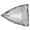 Drennan Specialist Triangle Net - 32"