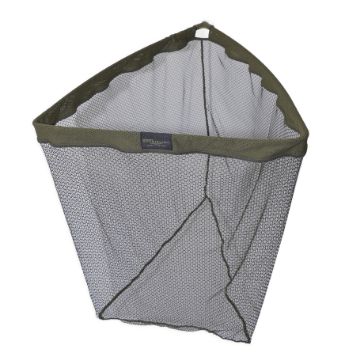 Drennan Specialist Triangle Net - 36" Drennan Specialist Triangle Net - 36"