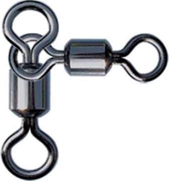 Sert Emerillions Rolling Combi Swivel Sert Emerillions Rolling Combi Swivel