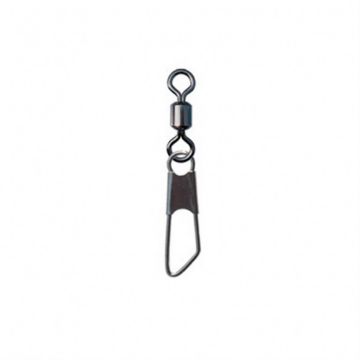 Sert Emerillon Rolling Snap 5kg - Size 8 Sert Emerillon Rolling Snap 5kg - Size 8