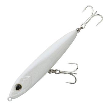 Sakura Mr Joe 120 35G - French White Sakura Mr Joe 120 35G - French White