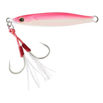 Sakura Lisa Loca 95mm 40g - Joker Pink Sakura Lisa Loca 95mm 40g - Joker Pink